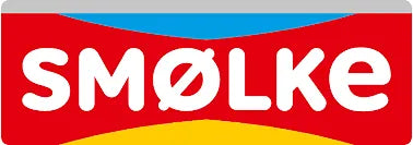Smølke Logo - Onlinedierenwereld