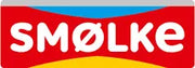 Logo Smølke Sensitive Lamb - Onlinedierenwereld
