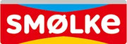 Logo Smølke Vers gestoomde maaltijd Lam