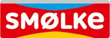 Logo Smølke Vers gestoomde maaltijd Lam