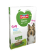 Smolke Vers gestoomde maaltijd Wild graanvrij (10 x 395g) - Onlinedierenwereld