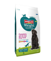 Smølke Weight Conrtol 12 kg - Onlinedierenwereld
