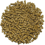 Pellets Starting Cube - Onlinedierenwereld