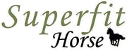 Superfit Horse Grove Luzerne (10 kg) - Onlinedierenwereld