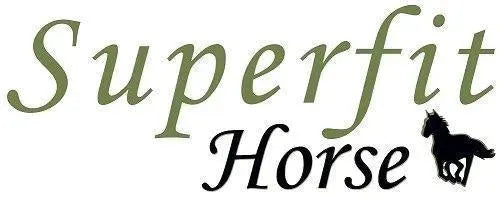 Superfit Horse Grove Luzerne (10 kg) - Onlinedierenwereld
