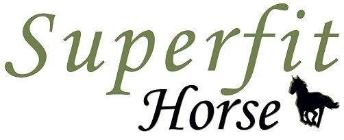 Superfit Horse Grove Timothee (15 kg) - Onlinedierenwereld