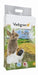 VadiBed Alpenhooi - Onlinedierenwereld