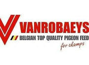Vanrobaeys BronchoStar - Onlinedierenwereld