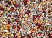Vanrobaeys (Nr. 193) Premium Power Non Stopp - Onlinedierenwereld