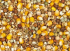 Vanrobaeys (Nr. 2) Kweek gele Cribbs maïs - Onlinedierenwereld