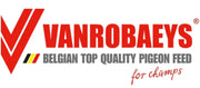 Vanrobaeys (Nr. 21) Zuivering Standaard - Onlinedierenwereld