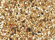 Vanrobaeys (Nr. 26) Dieet Extra - Onlinedierenwereld