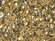 Vanrobaeys (Nr. 27) Snoepmengeling - Onlinedierenwereld