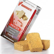 Vanrobaeys Pikkoek (6 x 620 gr) - Onlinedierenwereld