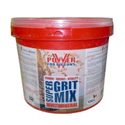 Vanrobaeys Super Grit Mix - Onlinedierenwereld