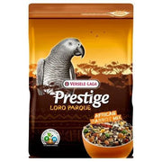Versele-Laga African Parrot Loro Parque Mix - Onlinedierenwereld