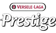 Logo Versele-Laga Australian Parrot Loro Parque Mix - Onlinedierenwereld
