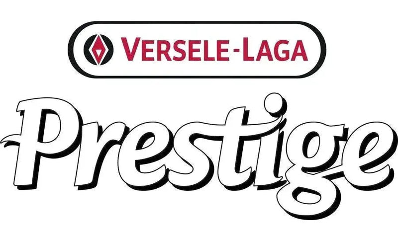 Logo Versele-Laga Australian Parrot Loro Parque Mix - Onlinedierenwereld