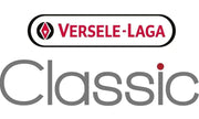 Versele-Laga Classic Inlandse Vogels (20 kg) - Onlinedierenwereld