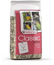 Versele-Laga Classic Papegaaien - Onlinedierenwereld