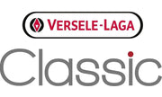 Versele-Laga Classic Papegaaien - Onlinedierenwereld
