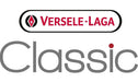 Versele-Laga Classic Voliere (20 kg) - Onlinedierenwereld
