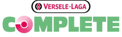 Logo Versele-Laga Complete Cavia - Onlinedierenwereld