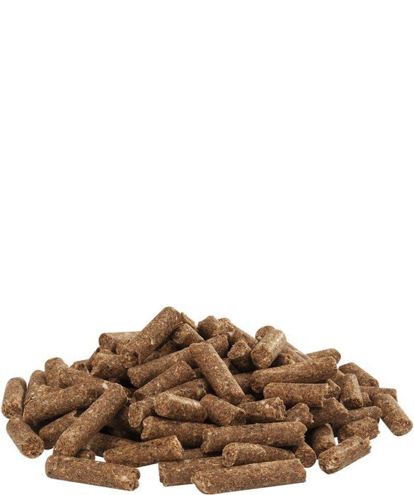 Versele-Laga Herbi Allround 3&4 pellet (20 kg) - Onlinedierenwereld