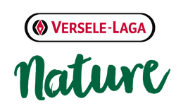 Logo Versele-Laga Nature Chinchilla