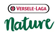 Versele-Laga Nature Hamster (2,3 kg) - Onlinedierenwereld