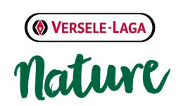 Versele-Laga Nature Hamster (2,3 kg) - Onlinedierenwereld