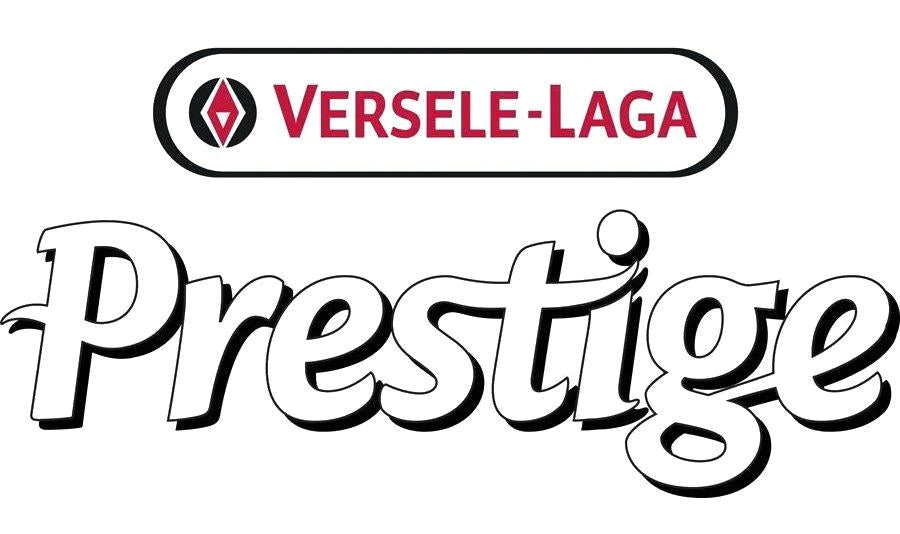 Versele-Laga Premium Prestige Exotic Light (750g) - Onlinedierenwereld