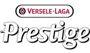 Logo Versele-Laga Prestige Grote Parkieten (4 kg) - Onlinedierenwereld