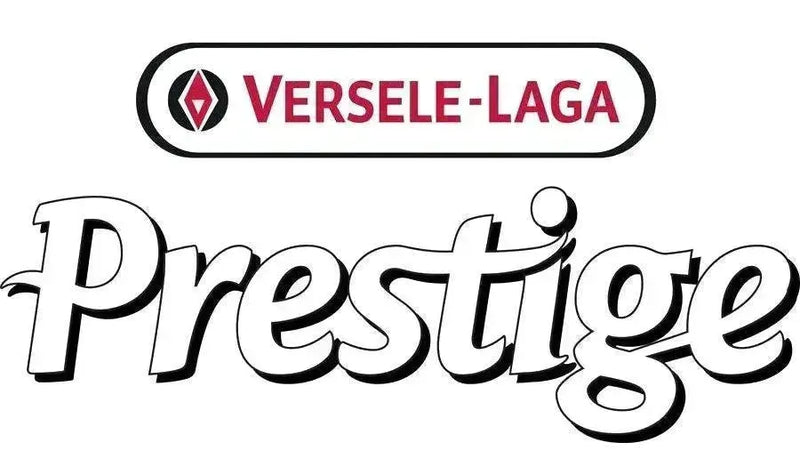 Logo Versele-Laga Prestige Grote Parkieten (4 kg) - Onlinedierenwereld