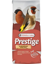 Versele-Laga Prestige Inlandse Vogels (20 kg) - Onlinedierenwereld