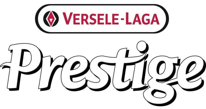 Versele-Laga Prestige Inlandse Vogels (20 kg) - Onlinedierenwereld