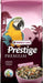 Versele-Laga Prestige Papegaai Premium - Onlinedierenwereld