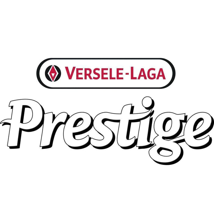 Versele-Laga Prestige Papegaai Premium - Onlinedierenwereld