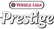Versele-Laga Prestige Papegaaien (15 kg) - Onlinedierenwereld