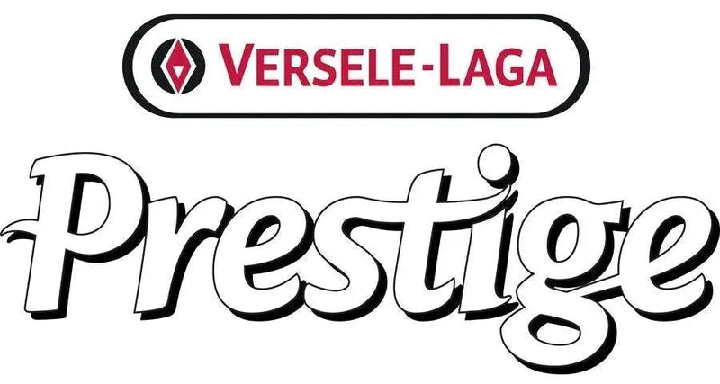 Versele-Laga Prestige Papegaaien (15 kg) - Onlinedierenwereld