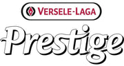 Versele-Laga Prestige Papegaaien Promo (3 kg + 10%) - Onlinedierenwereld