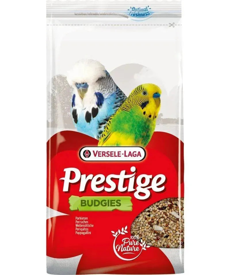 Versele-Laga Prestige Parkieten - Onlinedierenwereld