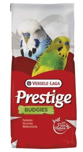 Versele-Laga Prestige Parkieten - Onlinedierenwereld