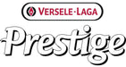 Logo Versele-Laga Prestige Parkieten - Onlinedierenwereld
