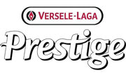 Versele-Laga Prestige Premium Exotic Fruit Papegaai - Onlinedierenwereld