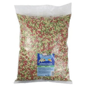 Vijvervoer Sticks (15 ltr) - Onlinedierenwereld
