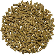 Pellet Vital Cube - Onlinedierenwereld