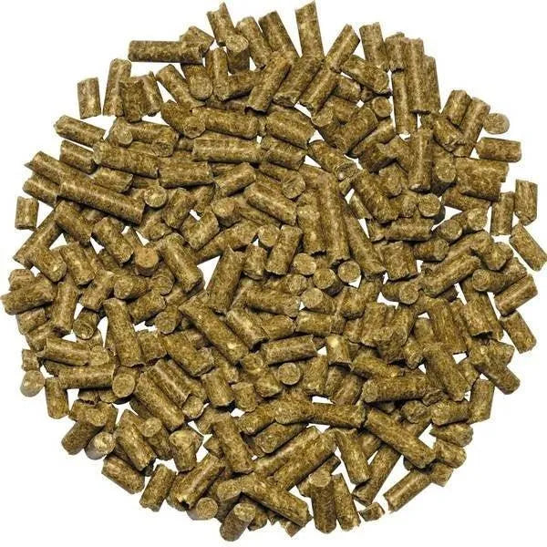 Pellet Vital Cube - Onlinedierenwereld