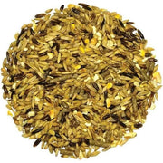 Mengeling Vital Grain (20 kg) - Onlinedierenwereld