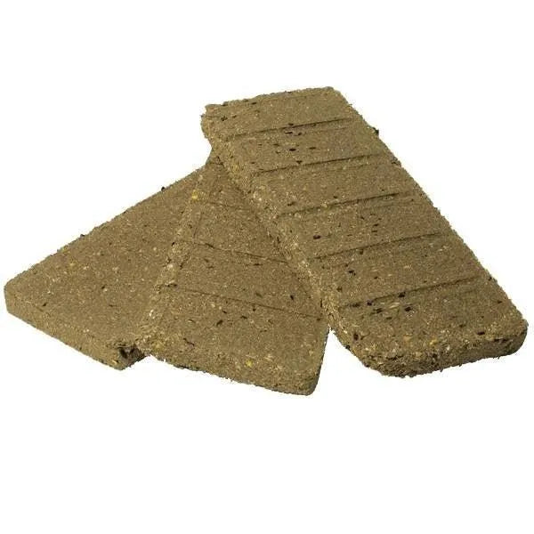 Vitalbar All in one (4,5 kg) - Onlinedierenwereld